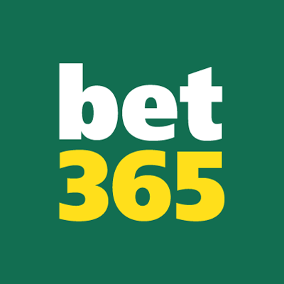 Bet365