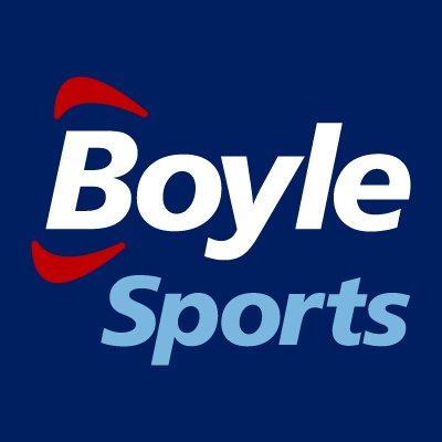 BoyleSports