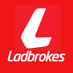 Ladbrokes