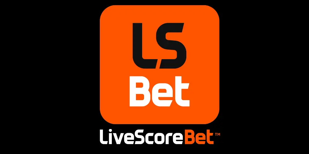 LiveScore Bet