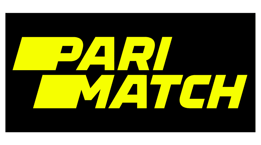 Parimatch