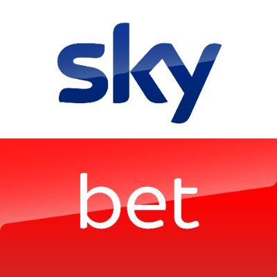 Sky Bet